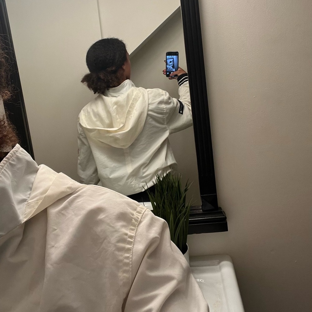 Members Only Jacket - Picture 2 of 5